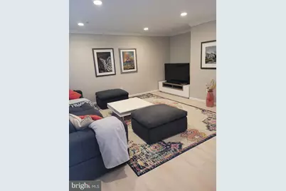 14059 Pellita Terrace, Rockville, MD 20850 - Photo 11