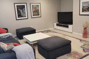 14059 Pellita Terrace, Rockville, MD 20850 - Photo 11