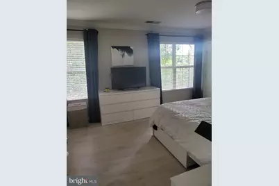 14059 Pellita Terrace, Rockville, MD 20850 - Photo 15