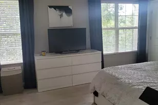 14059 Pellita Terrace, Rockville, MD 20850 - Photo 15