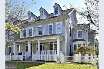 130 Lake Street, Gaithersburg, MD 20878 - Photo 1