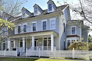 130 Lake St, Gaithersburg, MD 20878 - Photo 1