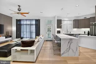 130 Lake St, Gaithersburg, MD 20878 - Photo 19