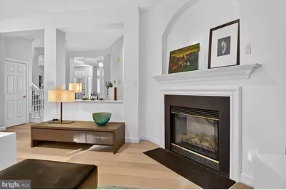 130 Lake Street, Gaithersburg, MD 20878 - Photo 23