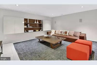 130 Lake Street, Gaithersburg, MD 20878 - Photo 41