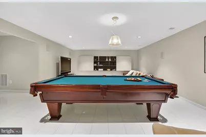 130 Lake Street, Gaithersburg, MD 20878 - Photo 43