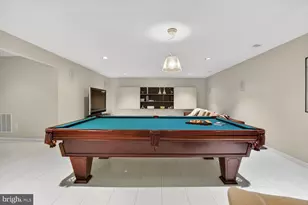 130 Lake St, Gaithersburg, MD 20878 - Photo 43