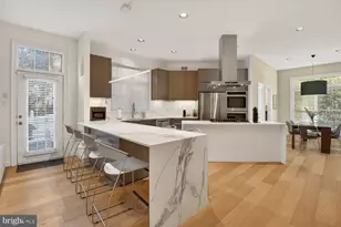 130 Lake St, Gaithersburg, MD 20878 - Photo 13