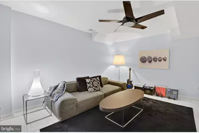 130 Lake Street, Gaithersburg, MD 20878 - Photo 45