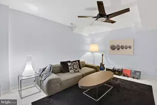 130 Lake St, Gaithersburg, MD 20878 - Photo 45