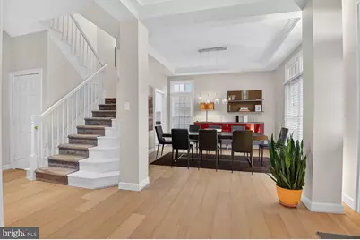 130 Lake Street, Gaithersburg, MD 20878 - Photo 9