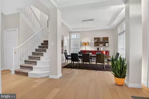 130 Lake St, Gaithersburg, MD 20878 - Photo 9