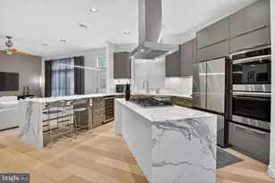 130 Lake St, Gaithersburg, MD 20878 - Photo 15