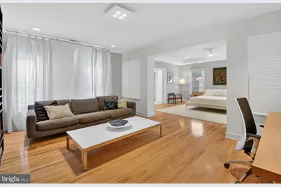 130 Lake Street, Gaithersburg, MD 20878 - Photo 27