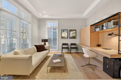 130 Lake Street, Gaithersburg, MD 20878 - Photo 7