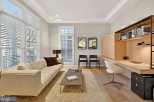 130 Lake St, Gaithersburg, MD 20878 - Photo 7