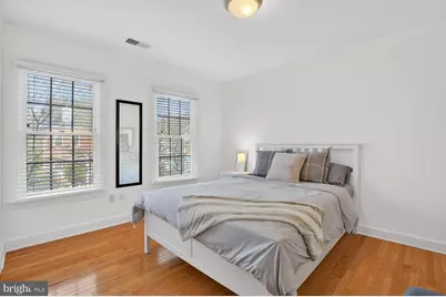 130 Lake Street, Gaithersburg, MD 20878 - Photo 35