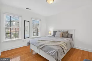 130 Lake St, Gaithersburg, MD 20878 - Photo 35