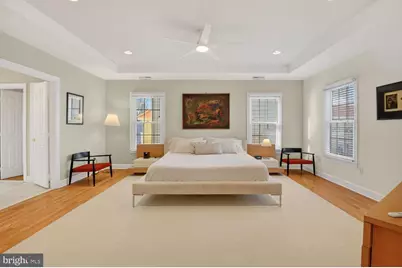 130 Lake Street, Gaithersburg, MD 20878 - Photo 29