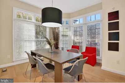 130 Lake Street, Gaithersburg, MD 20878 - Photo 17