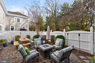 130 Lake Street, Gaithersburg, MD 20878 - Photo 47