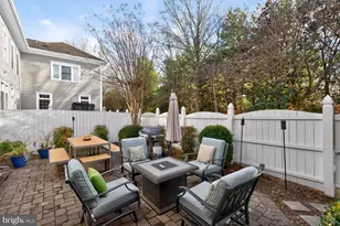 130 Lake St, Gaithersburg, MD 20878 - Photo 47