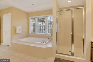 130 Lake St, Gaithersburg, MD 20878 - Photo 33