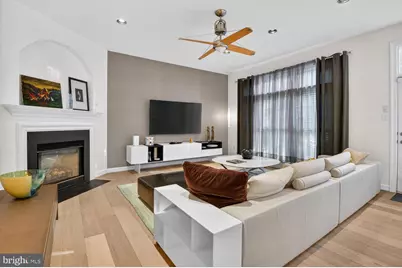 130 Lake Street, Gaithersburg, MD 20878 - Photo 21