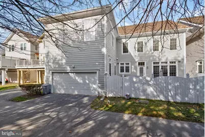 130 Lake Street, Gaithersburg, MD 20878 - Photo 49