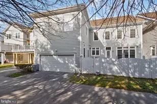 130 Lake St, Gaithersburg, MD 20878 - Photo 49