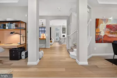 130 Lake Street, Gaithersburg, MD 20878 - Photo 5