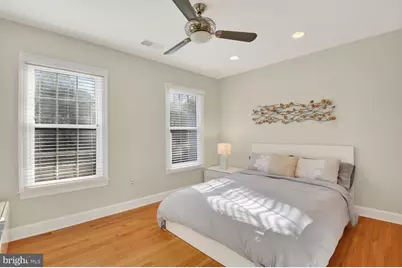 130 Lake Street, Gaithersburg, MD 20878 - Photo 39