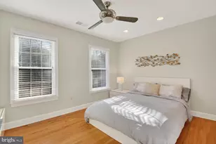 130 Lake St, Gaithersburg, MD 20878 - Photo 39