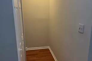 10829 Bucknell Dr, Silver Spring, MD 20902 - Photo 23