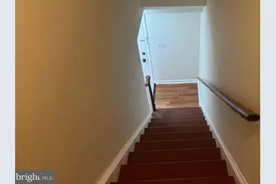 10829 Bucknell Drive #33, Silver Spring, MD 20902 - Photo 5