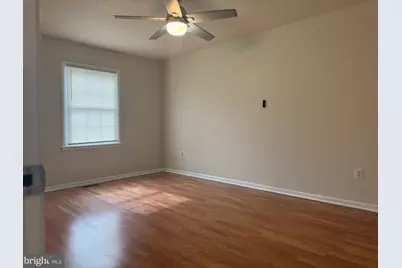 10829 Bucknell Drive #33, Silver Spring, MD 20902 - Photo 13