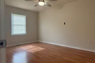 10829 Bucknell Dr, Silver Spring, MD 20902 - Photo 13