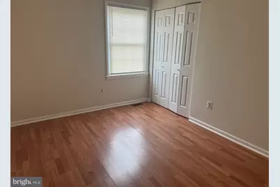 10829 Bucknell Drive #33, Silver Spring, MD 20902 - Photo 21