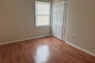 10829 Bucknell Dr, Silver Spring, MD 20902 - Photo 21