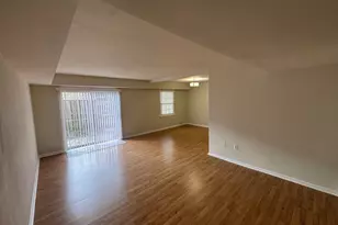 10829 Bucknell Dr, Silver Spring, MD 20902 - Photo 7