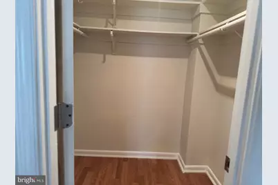 10829 Bucknell Drive #33, Silver Spring, MD 20902 - Photo 11