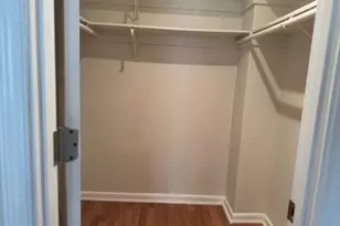 10829 Bucknell Dr, Silver Spring, MD 20902 - Photo 11