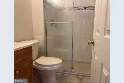 10829 Bucknell Drive #33, Silver Spring, MD 20902 - Photo 17