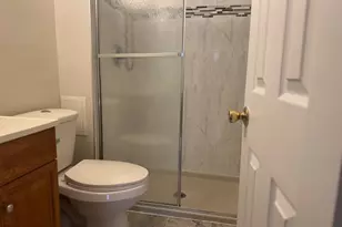 10829 Bucknell Dr, Silver Spring, MD 20902 - Photo 17