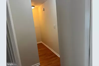 10829 Bucknell Drive #33, Silver Spring, MD 20902 - Photo 19