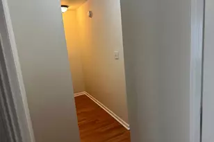 10829 Bucknell Dr, Silver Spring, MD 20902 - Photo 19