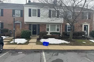 10829 Bucknell Dr, Silver Spring, MD 20902 - Photo 1