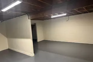 10829 Bucknell Dr, Silver Spring, MD 20902 - Photo 27