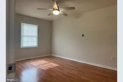 10829 Bucknell Drive #33, Silver Spring, MD 20902 - Photo 15