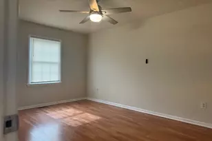 10829 Bucknell Dr, Silver Spring, MD 20902 - Photo 15